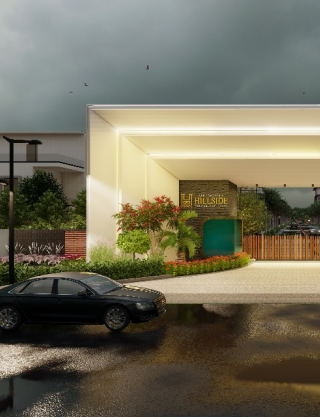 Men’s Parlour thumbnail